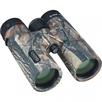 Бинокль BUSHNELL LEGEND L-SERIES 10X42 CAMO