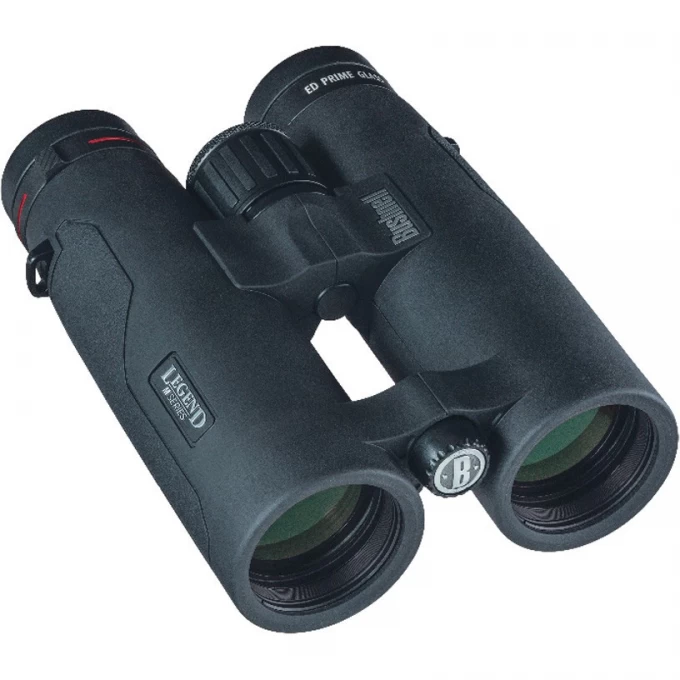 Бинокль BUSHNELL LEGEND M-SERIES 8x42 199842