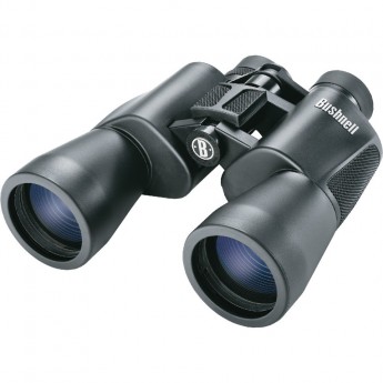 Бинокль BUSHNELL POWERVIEW PORRO 10x50 Бинокль BUSHNELL POWERVIEW PORRO 10x50