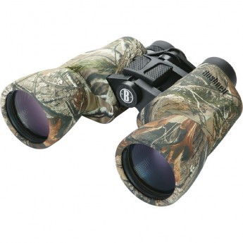 Бинокль BUSHNELL POWERVIEW PORRO 10x50 CAMO Бинокль BUSHNELL POWERVIEW PORRO 10x50 CAMO