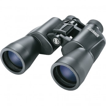 Бинокль BUSHNELL POWERVIEW PORRO 12x50 Бинокль BUSHNELL POWERVIEW PORRO 12x50