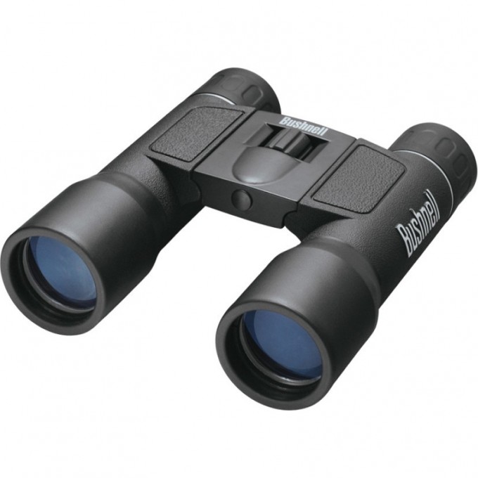 Бинокль BUSHNELL POWERVIEW ROOF 12x32 131232