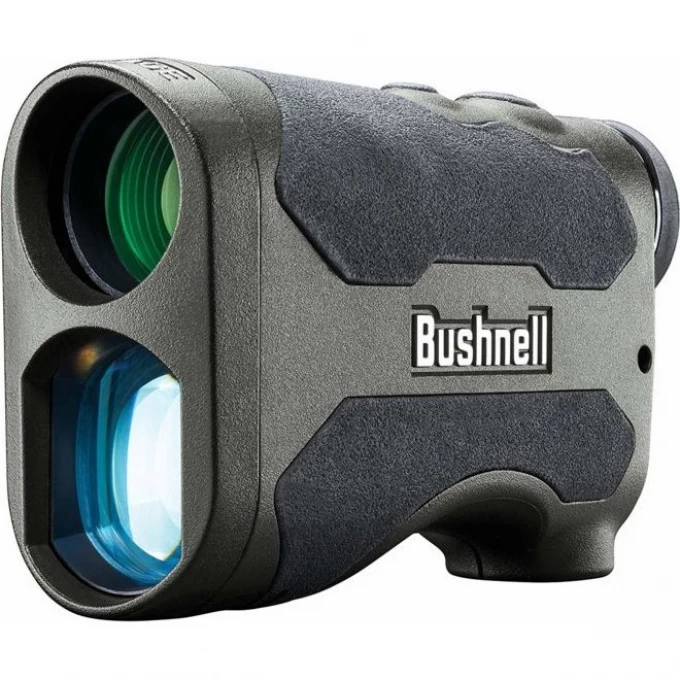 Дальномер BUSHNELL ENGAGE 1700 6x24 LE1700SBL Дальномер BUSHNELL ENGAGE 1700 6x24 LE1700SBL
