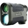 Дальномер BUSHNELL PRIME 1700 LP1700SBL