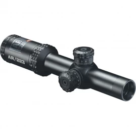 Прицел BUSHNELL AR OPTICS 1-4x24