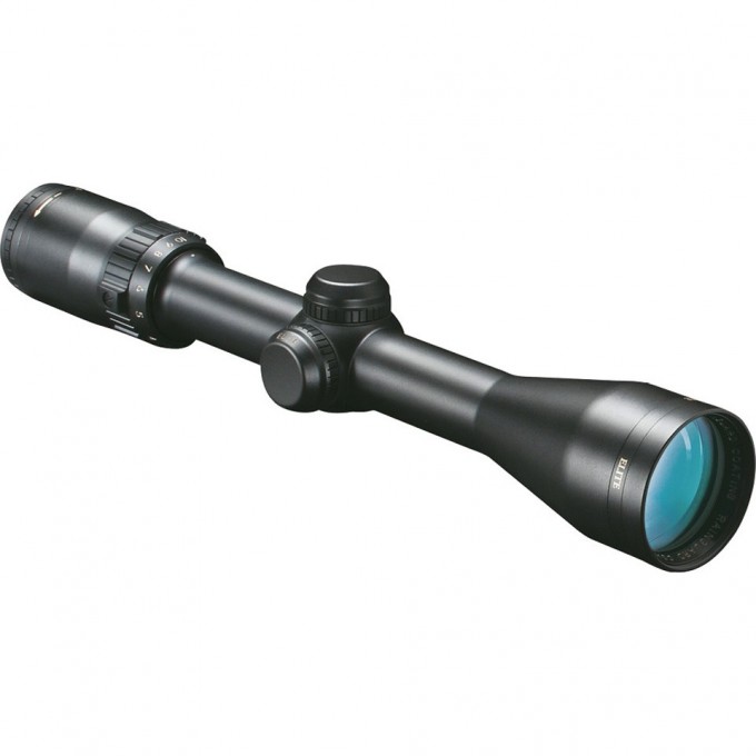 Прицел BUSHNELL ELITE 3500 3-10x40 E3104