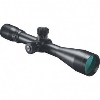 Прицел BUSHNELL ELITE TACTICAL 4.5-30x50