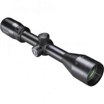 Прицел BUSHNELL ENGAGE 3-3-9x40