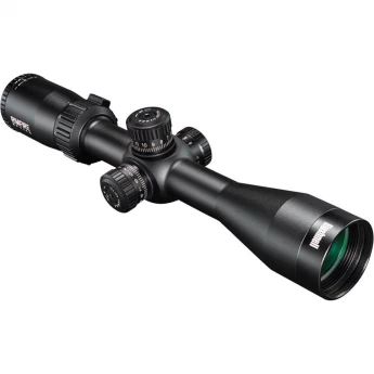 Прицел BUSHNELL RIMFIRE 3-12x40