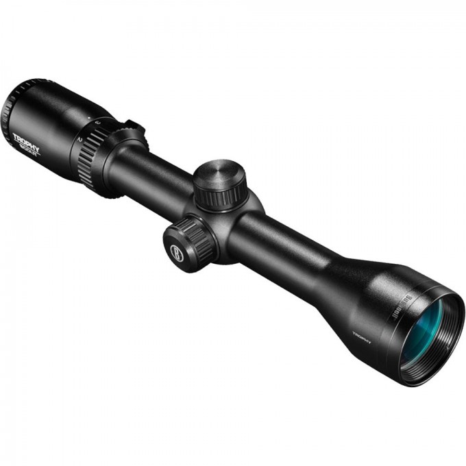 Прицел BUSHNELL TROPHY 2-7х36 752736