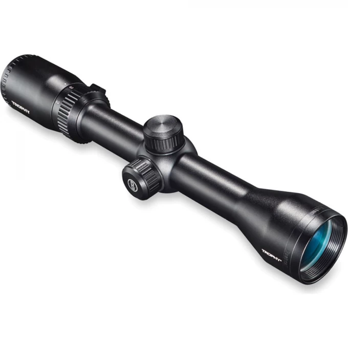 Прицел BUSHNELL TROPHY HANDGUN 2-6X32 752633