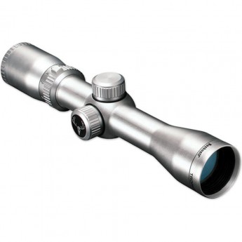 Прицел BUSHNELL TROPHY HANDGUN 2-6x32 Прицел BUSHNELL TROPHY HANDGUN 2-6x32