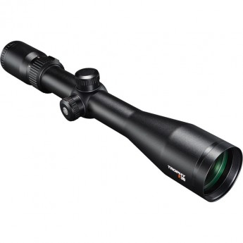 Прицел BUSHNELL TROPHY XTREME 2.5-10Х44 DOA LR600