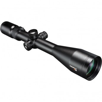 Прицел BUSHNELL TROPHY XTREME 2.5-15Х50