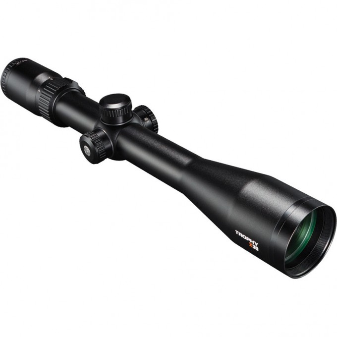 Прицел BUSHNELL TROPHY XTREME 4-16X44 DOA 600 754164B