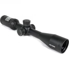 Прицел BUSHNELL AR OPTICS 4.5-18X40 DROPZONE-223